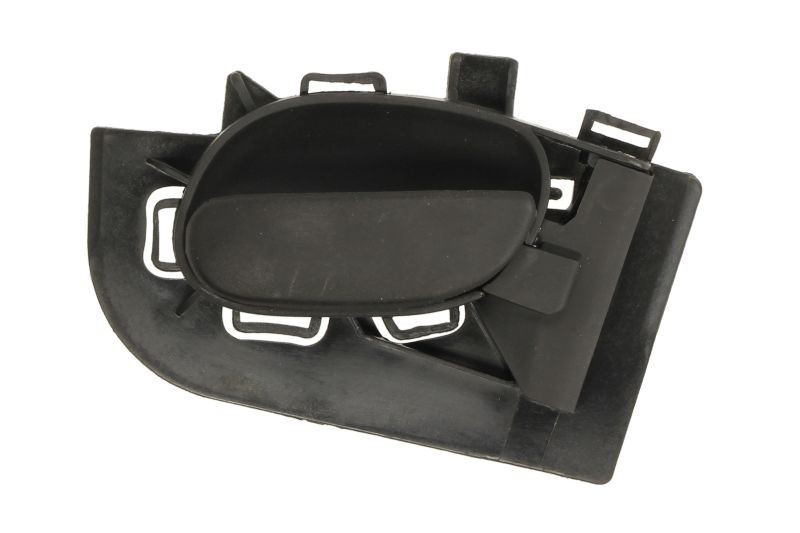 Fits BLIC 6010-08-015408P Door handle inner Front/Rear Right 6010-08- ⭐UK Stock⭐
