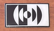 LOGO originale Montarbo per prodotti serie BX ed altri