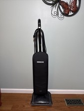 Oreck Elevate Control Upright Vacuum Cleaner UK30100PC 