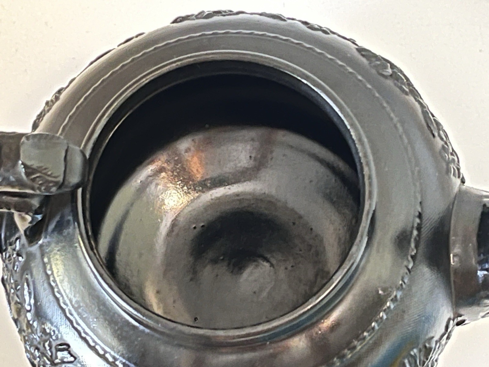Picture 15 of 21