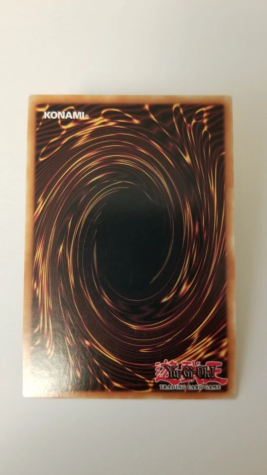 YuGiOh! TCG Garden Rose Maiden LDS2-EN113 - Secret Rare - Near Mint 1st Edition - Image 2 of 2