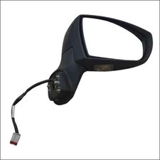 Retroviseur droit (ou coque) Ford KUGA