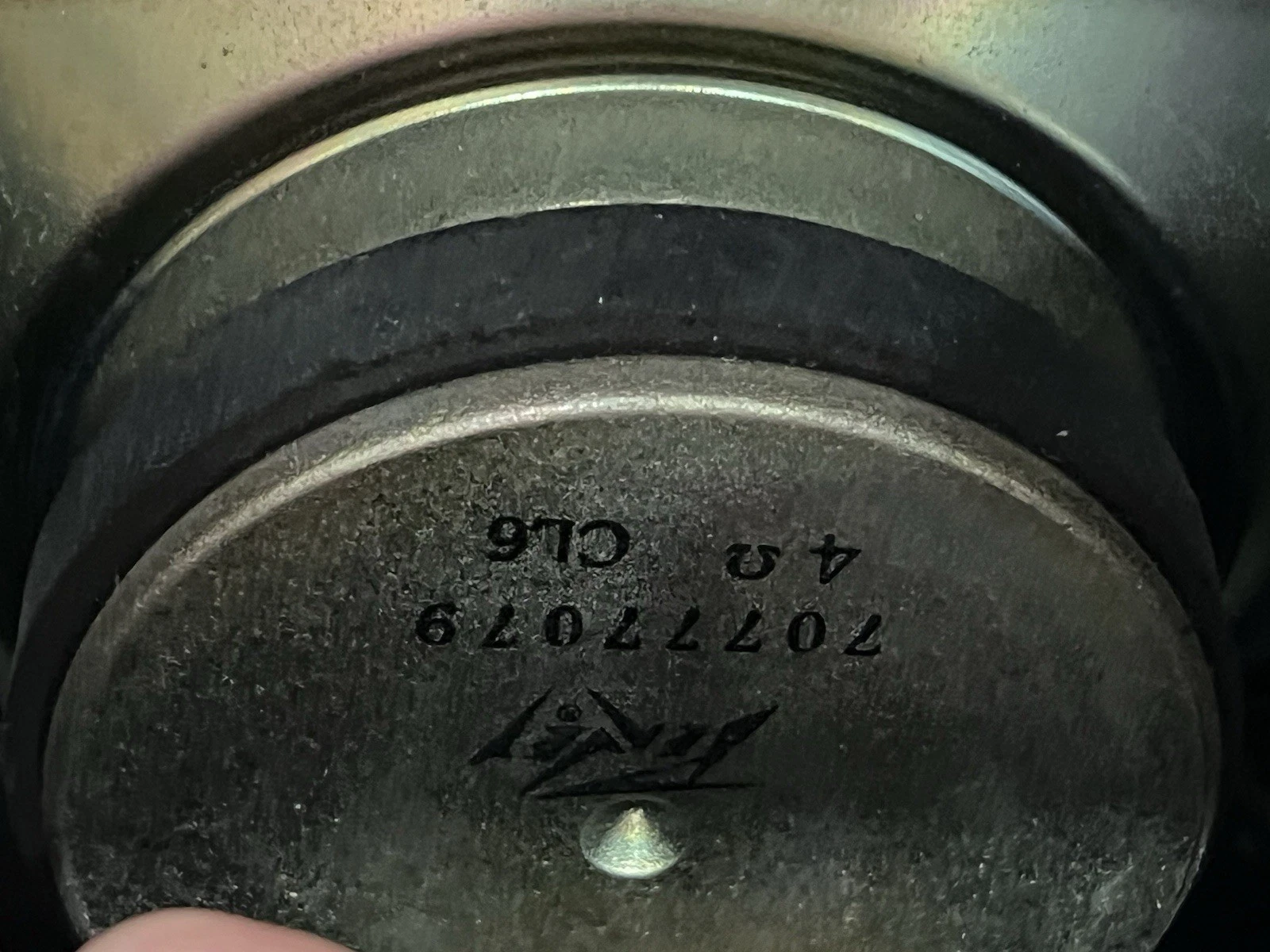 Picture 15 of 21