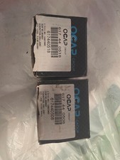 mk4 golf (all) ,seat leon mk1 (all), audi a3, tt, s3 front lower ball joints x2
