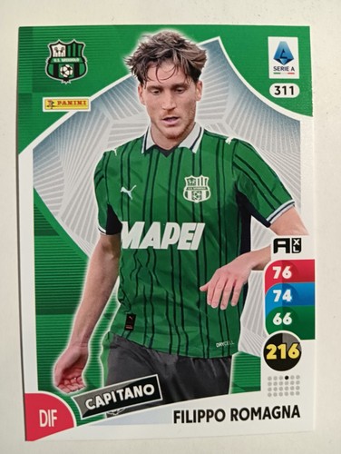 ADRENALYN XL 2025-2026 CARDS BASE DA 181 A 360 PANINI - Picture 132 of 181