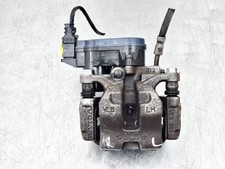 VOLVO XC40 MK2 BRAKE CALIPER REAR LEFT PASSENGER SIDE 2.0 PETROL/HYBRID 2024