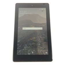 Amazon Kindle Fire 7 (9th Generation) 32GB Wi...