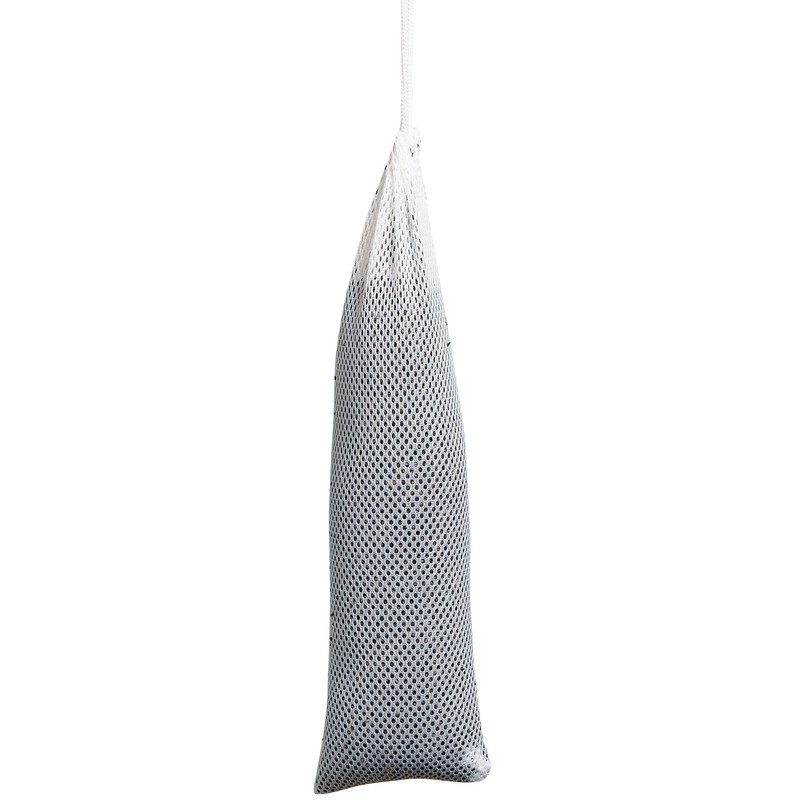 Bird Feeder 0 Ports