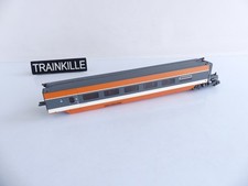 HJ3014 / JOUEF VOITURE INTERMEDIAIRE 1E CLASSE N°3 TGV SUD EST (SANS BOITE)