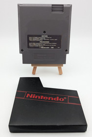 The Goonies II f&uuml;r NES | Konami Retro Spiel f&uuml;r Nintendo Entertainment System ✅