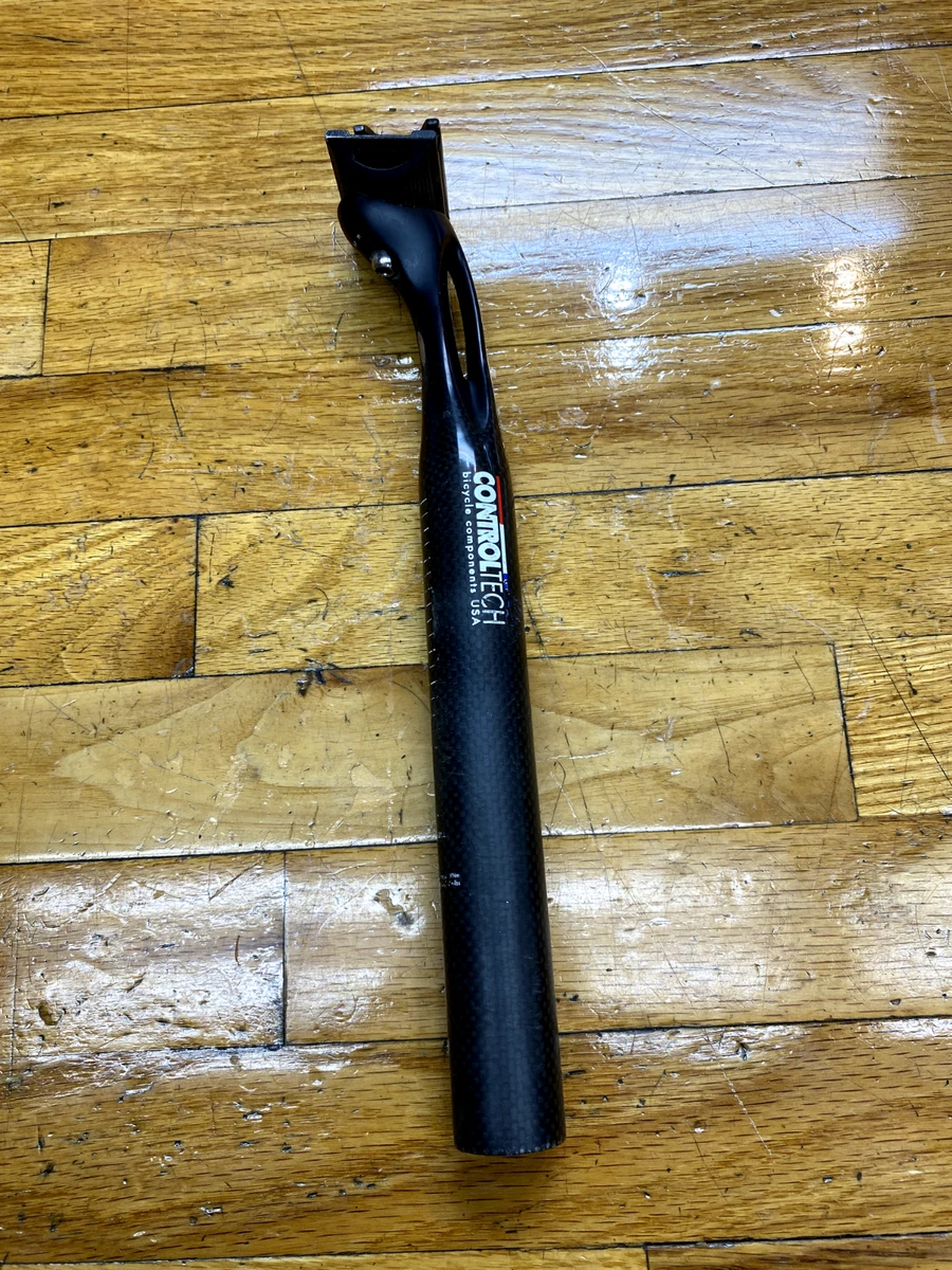 Controltech Bicycle Seatpost for sale | eBay