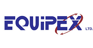EQUIPEX EQXA08009 IND LITE, GREEN 220V
