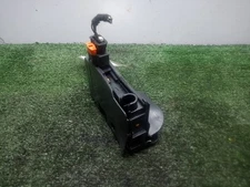 5801529301C FRONT LEFT DOOR LOCK / 5.PINES / 14-19 / 726959 FOR IV