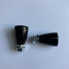 DOVRE WOODBURNING STOVE KNOBS / HANDLES FOR 2000 2300 2700