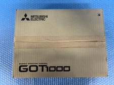 Mitsubishi Electric GT1572-VNBA Mitsubishi Electric Mitsubishi Electric Electric