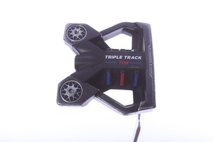 Odyssey Triple Track | eBay