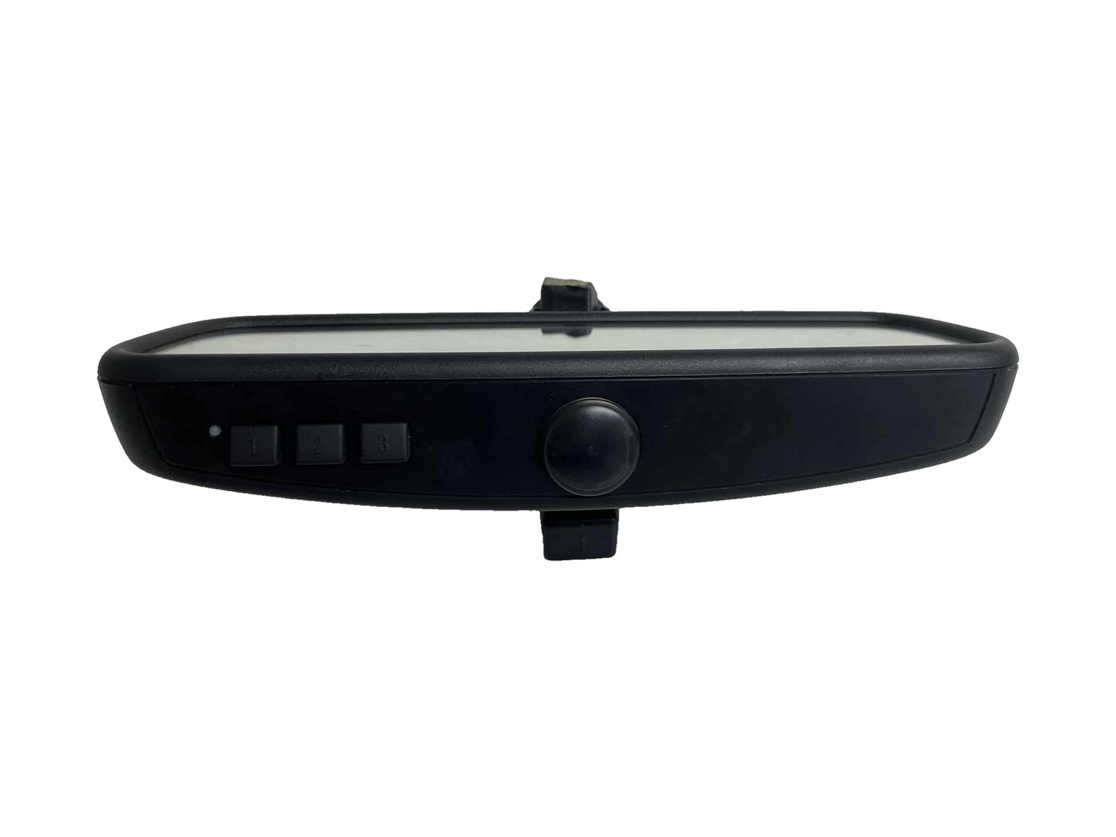 BMW i8 2014-2017 Rear Interior rearview mirror