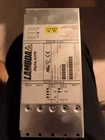 Lambda CA400 5A,12/12E H40067 Power Supply
