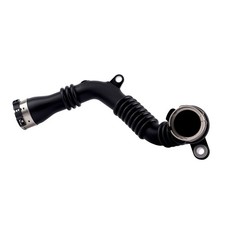 Tubo Intercooler  Pipe  For  Renault Megan Scenic 1.6 Dci 144603264R 144602899R