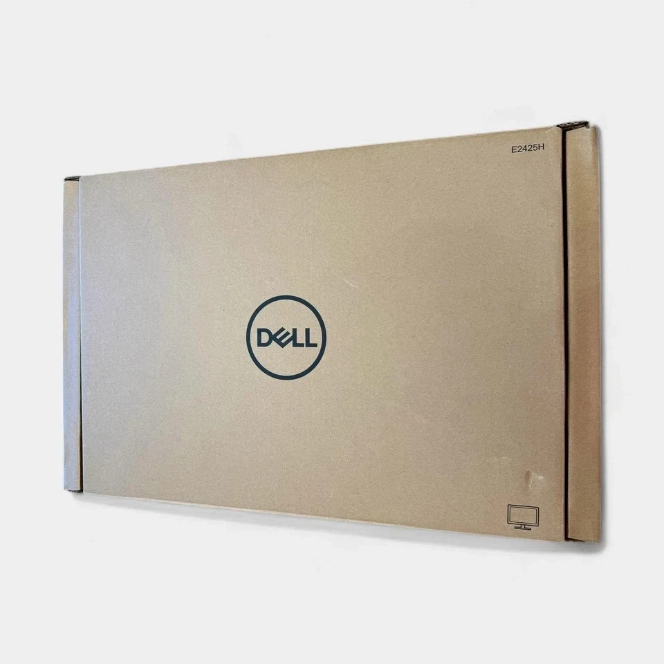 product-image-3