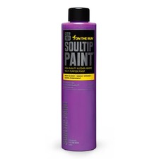On The Run OTR.901 Soultip Paint Refill 210ml