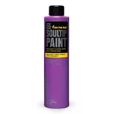 On The Run OTR.901 Soultip Paint Refill 210ml