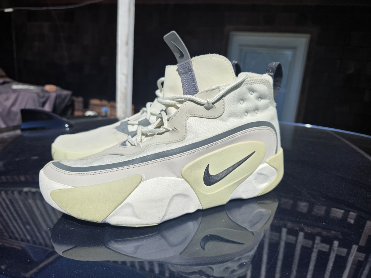 Nike React Frenzy SE 