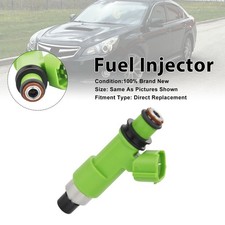 Injecteur Subaru LEGACY