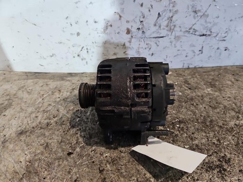 Lichtmaschine VW Golf VI 5K 03C903025D P24221491