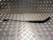 SCHEIBENWISCHER LINKS VORNE Ford Grand C-Max (DXA) 1899697 #104964028