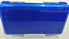 Nintendo 3DS CTR-001 Handheld Console Portable Gaming System