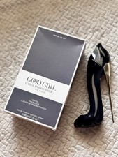 Carolina Herrera Good Girl Blush Elixir EDP Spray Women 2.7 oz