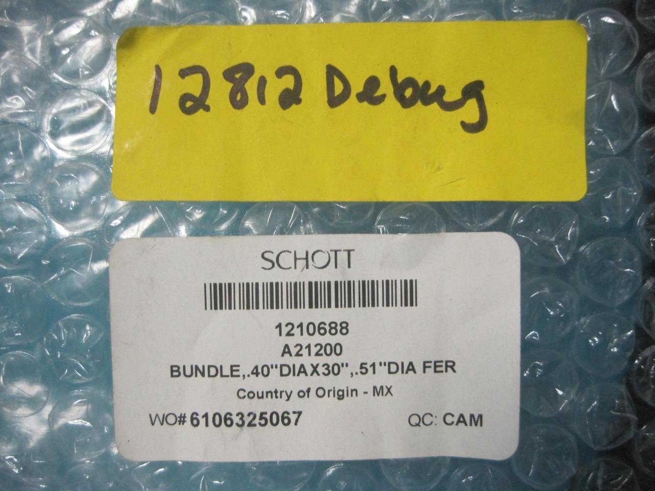 Bild 2 von 9
