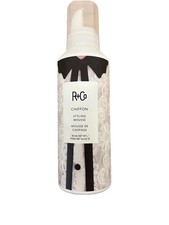 R+Co Chiffon Styling Mousse 5.6 oz