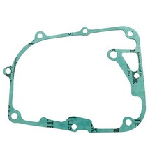 GUARNIZIONE CARTER GENERATORE KYMCO SUPER 8 50 2007-2021 408324320#15