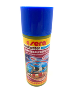Sera Blackwater Aquatan Wasseraufbereiter Mit Schwarzwasser Effekt 100Ml