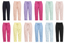 Jogpants Hose Jeggings Stretchhose Treggings  onesize Gr.ca 42,44,46