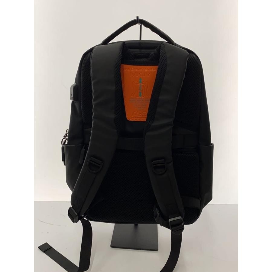 ATLA Zero Gravity Backpack Business - image 3