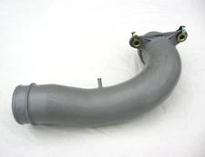 1984-1989 Nissan Z31 300ZX N/A Orig Factory OEM Intake Piping 89 84 85 86 87 88