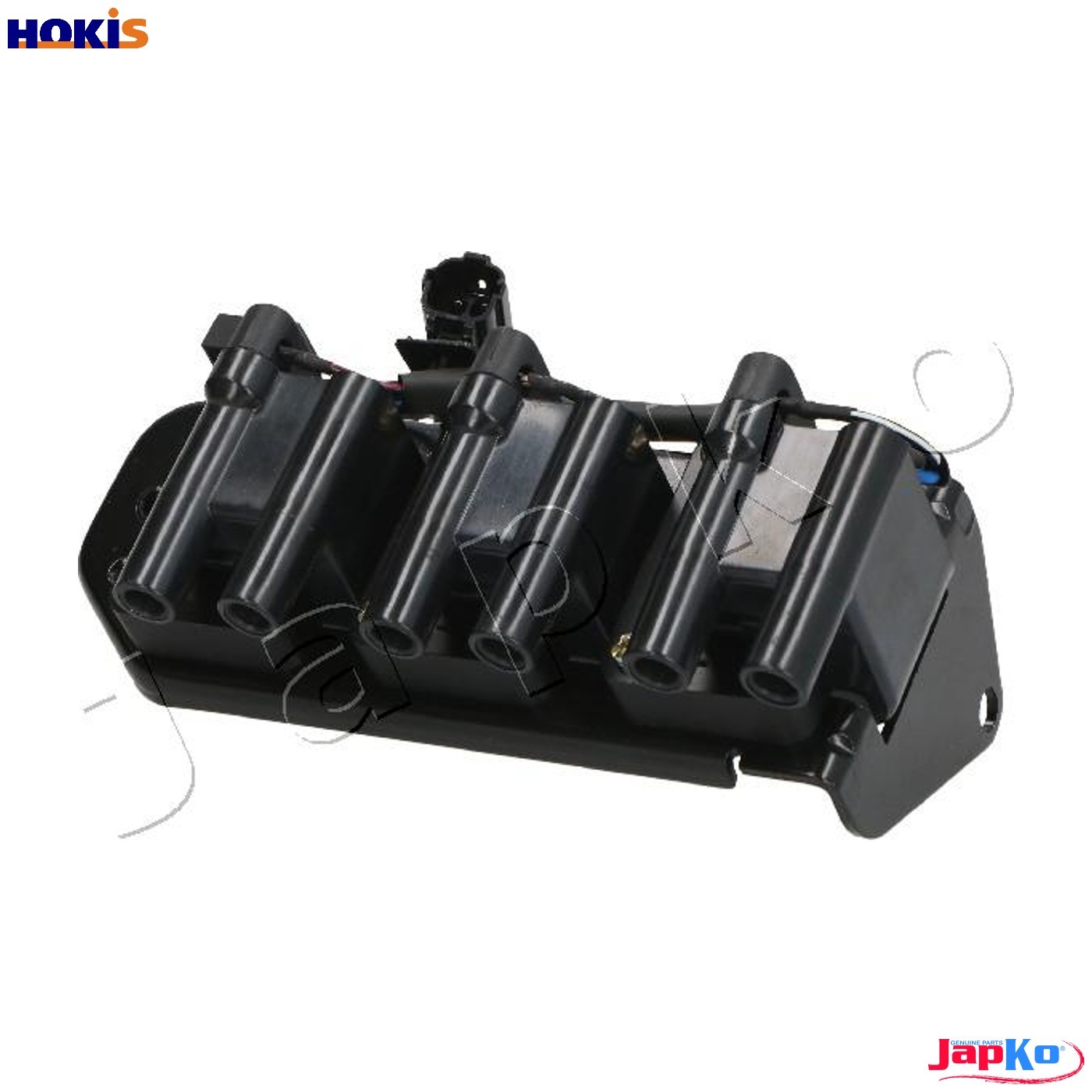 IGNITION COIL 78H07 FOR HYUNDAI SONATA/IV/Mk/III SONICA TRAJET KIA OPTIMA 2.7L