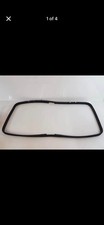 FREELANDER 1 97-06 3 Door Sun Roof Rubber Weather Seal