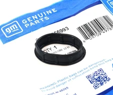 GM 12666993 Oil Pump Gasket Seal for Gen V 5.3 6.2 LT1 L82 L83 L84 L86 L87 L8T