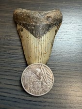 1-oz Julius Caesar Design .999 Fine Silver Round 80.00 per troy oz