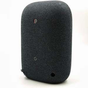 Google Nest Audio 2 Pack | eBay