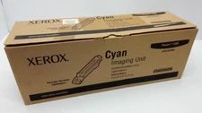 Xerox Imaging Unit 108R00647 Cyan for Xerox Phaser 7400