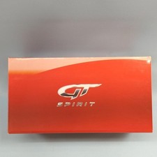 GT Spirit LB WORKS BMW M4 Used