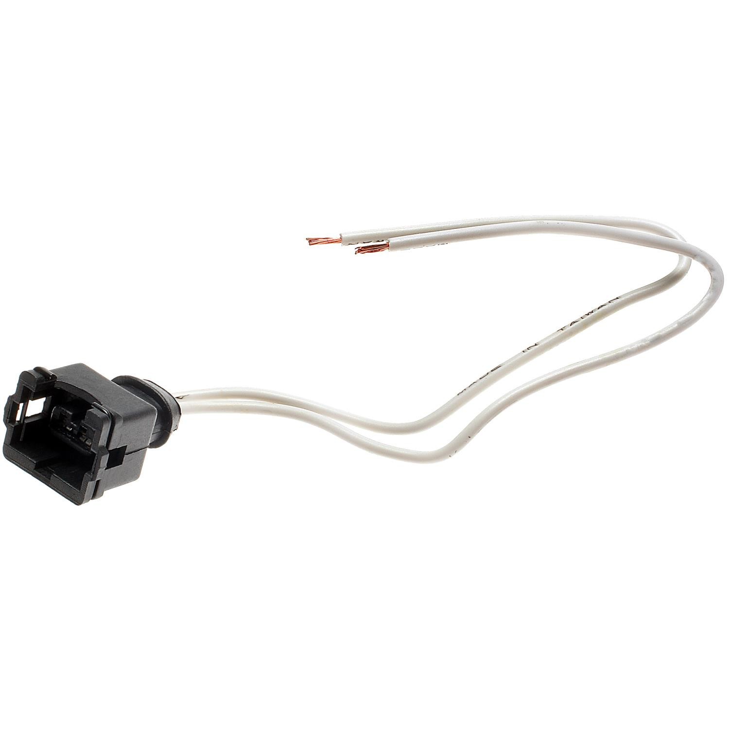 SMP EGR Valve Connector for 1999-2002 Mercedes E55 AMG