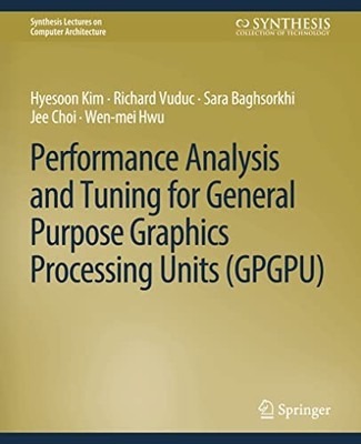 Performance Analysis and Tunin - VERY GOOD