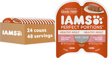 Perfect Portions Sensitive Digestion & Skin W...