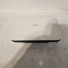 Philips PD700/37 7'' Portable DVD Player with No Cables